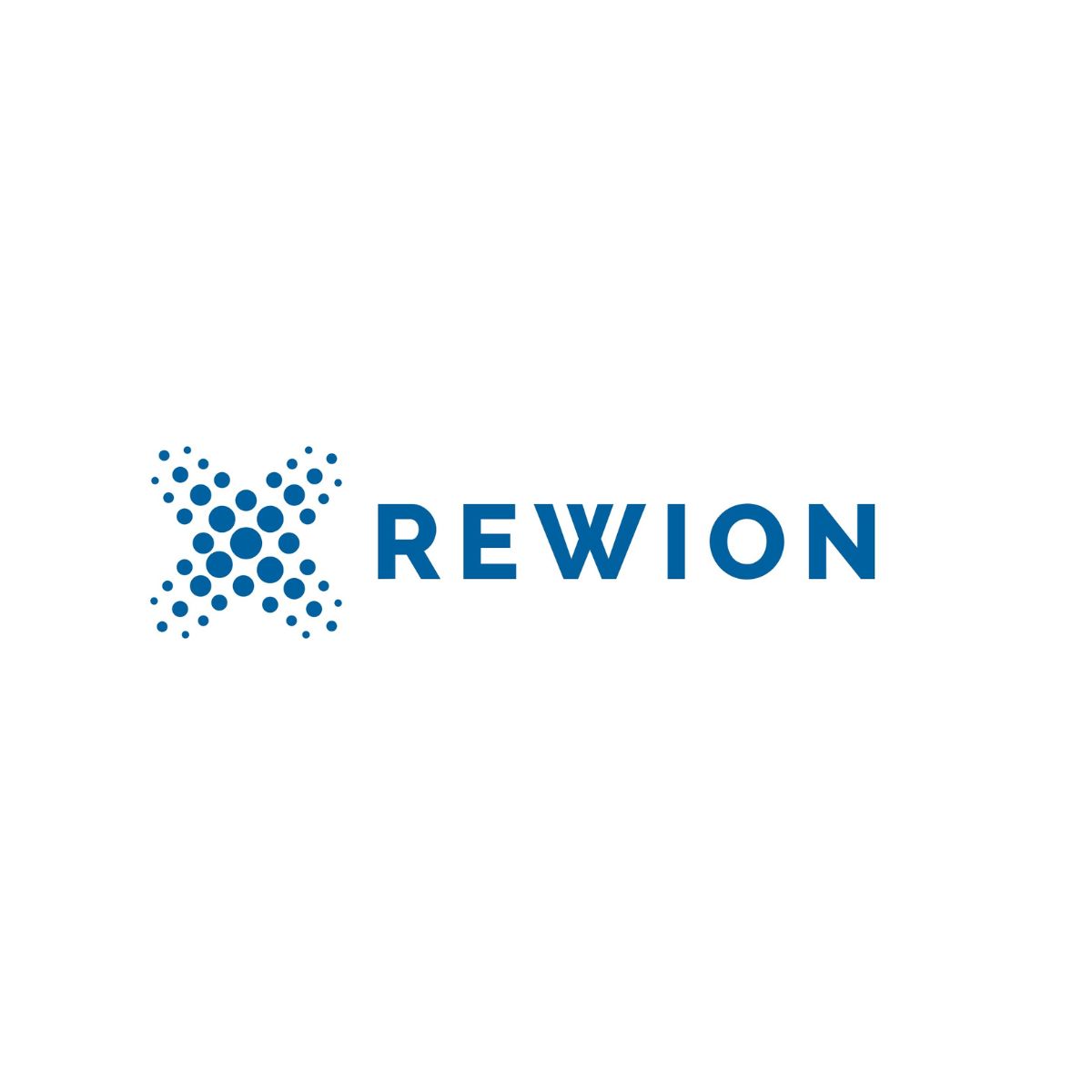 Rewion