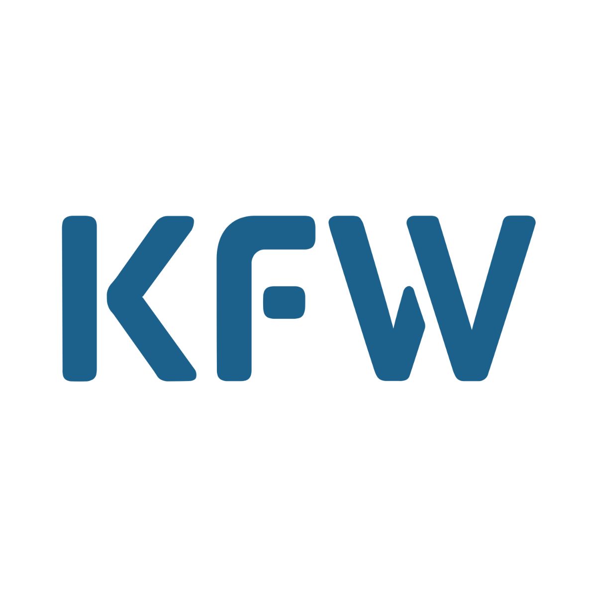 KfW_Logo