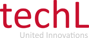 Form Logo Image