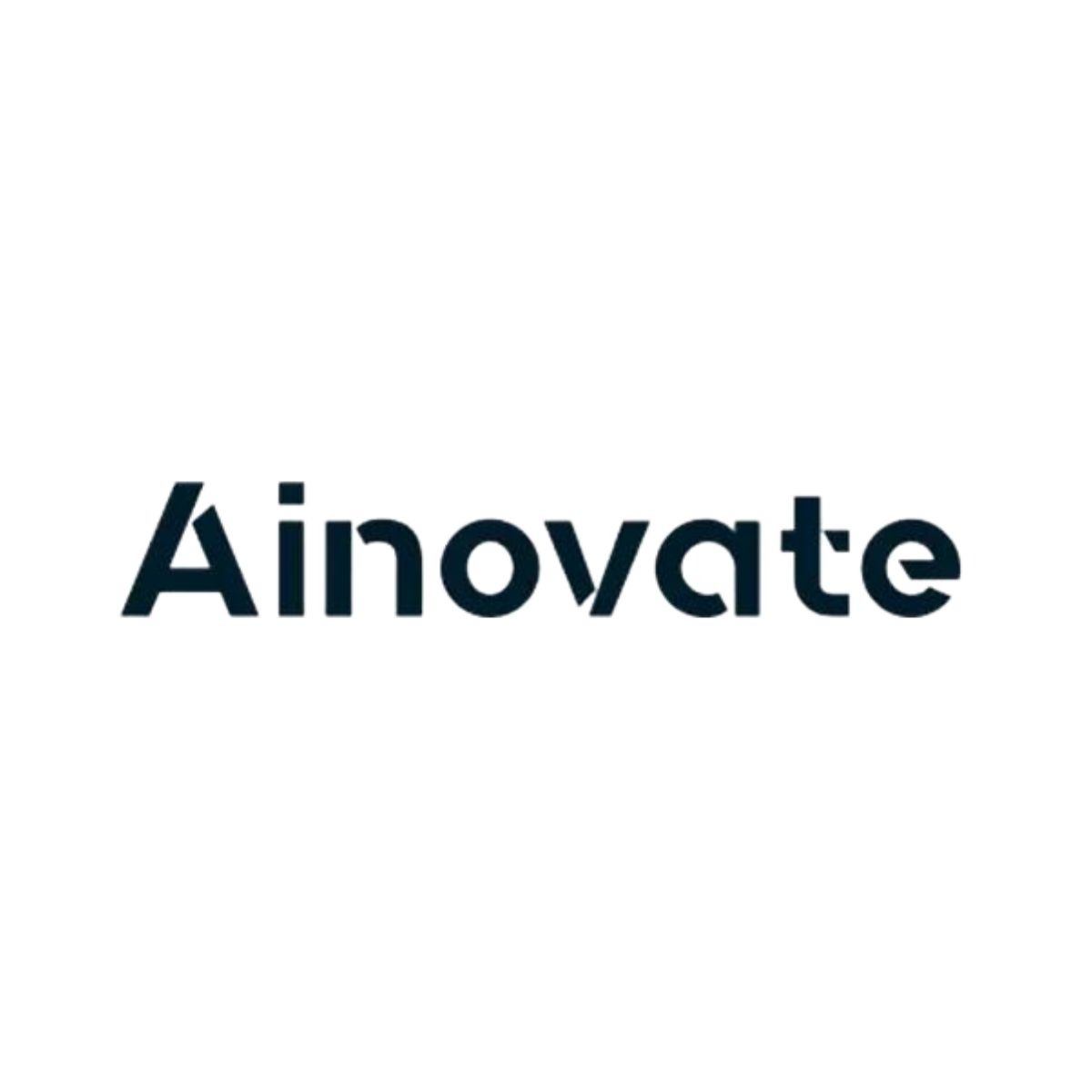 Ainovate_logo