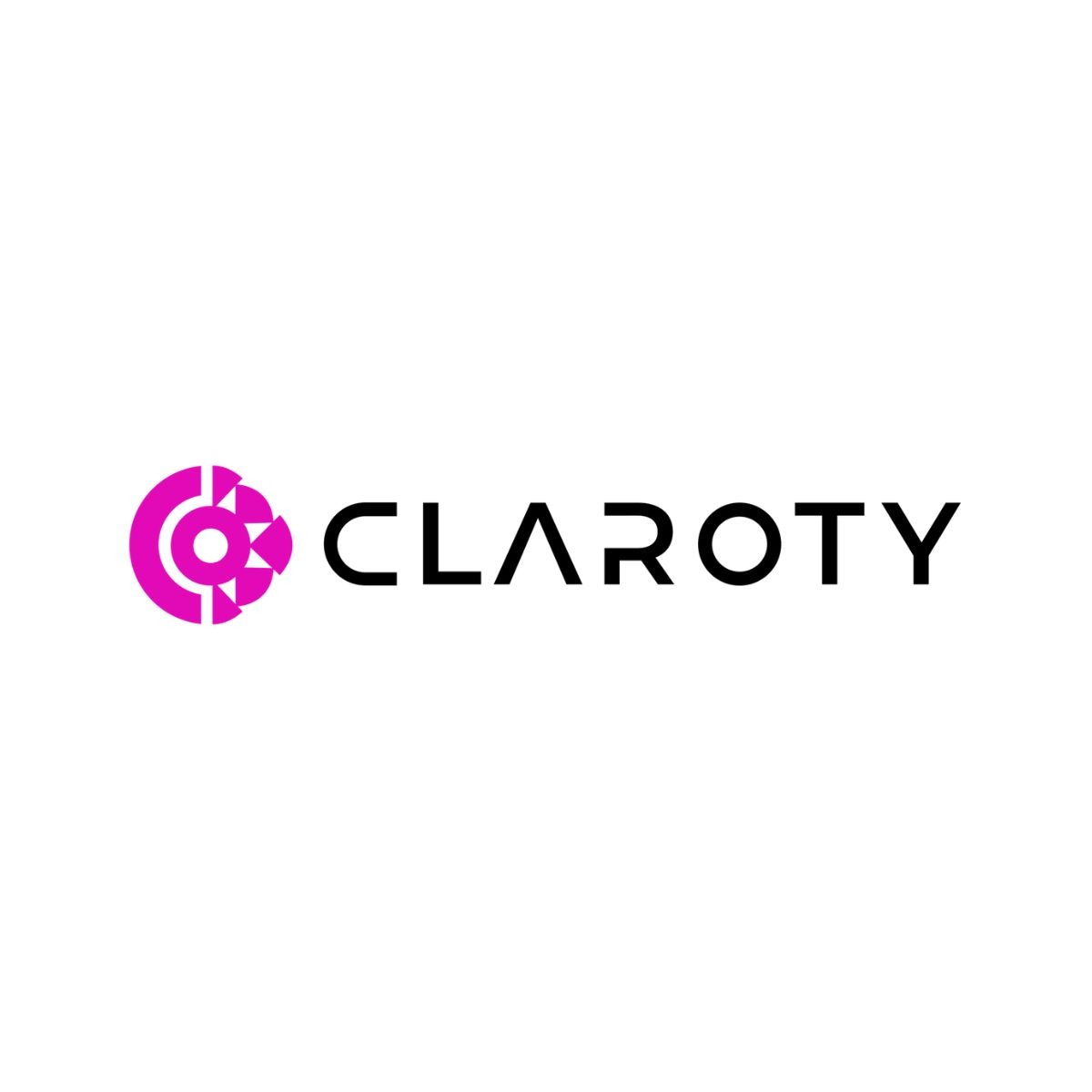 claroty_logo