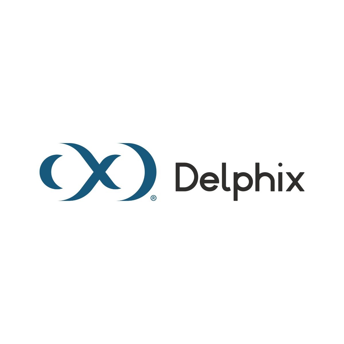 delphix_logo