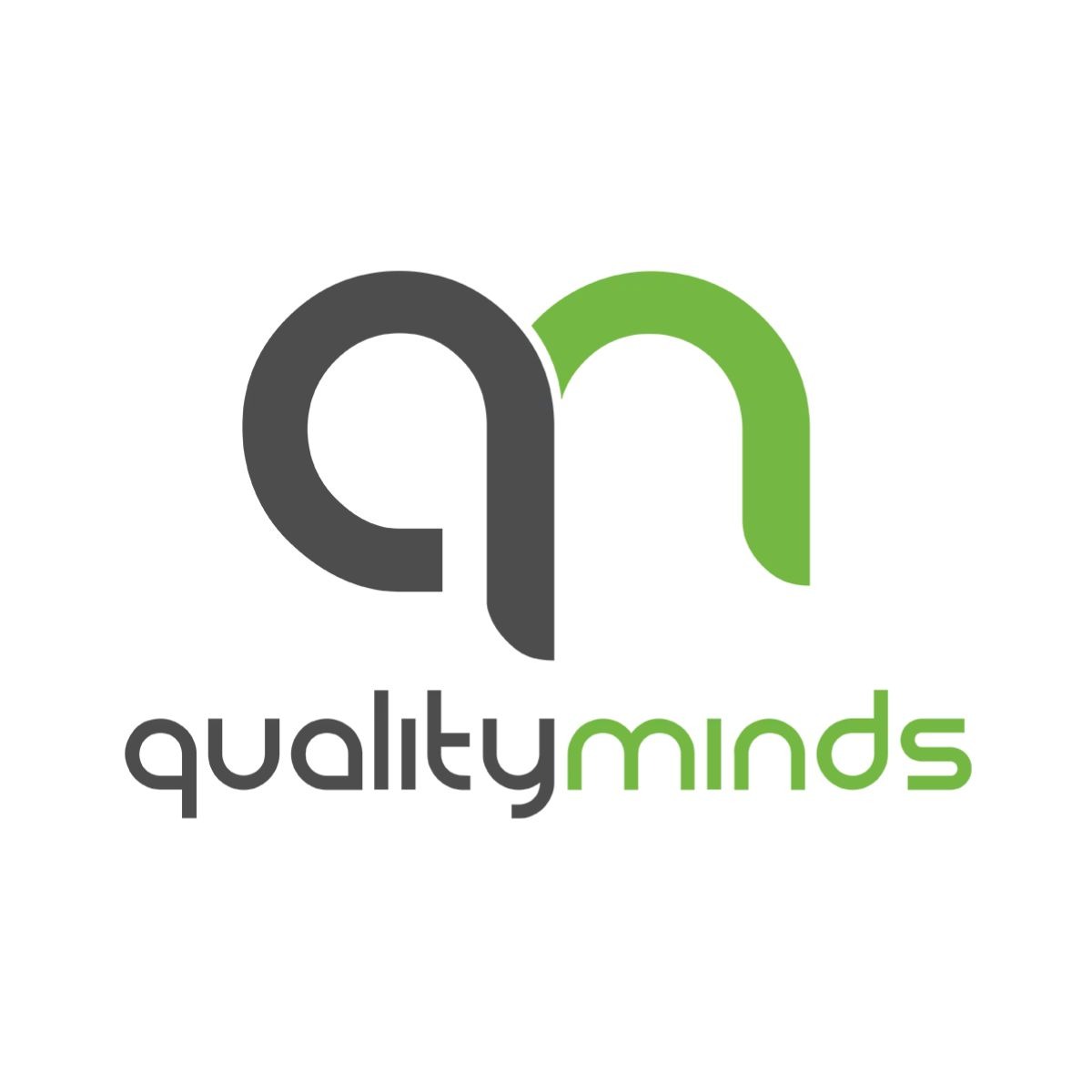 qualityminds_logo