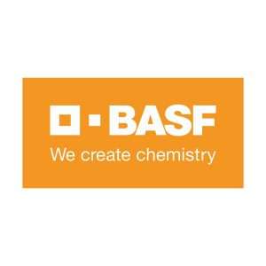 BASF