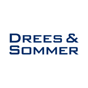 Drees & Sommer