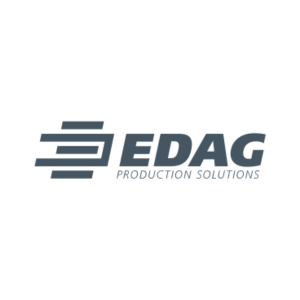 EDAG