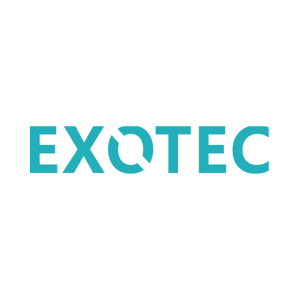 Exotec