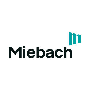 Miebach