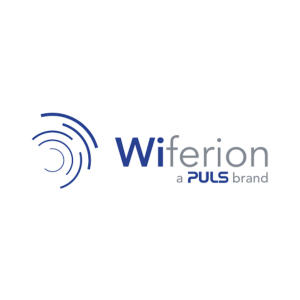 Wiferion