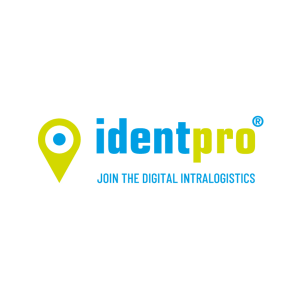 IndetPro