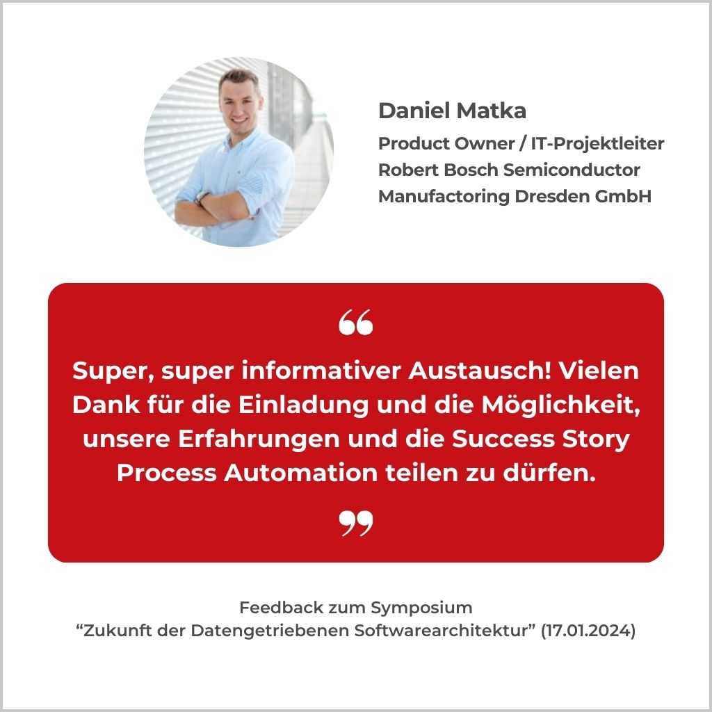 Feedback-Daniel-Matka.jpg