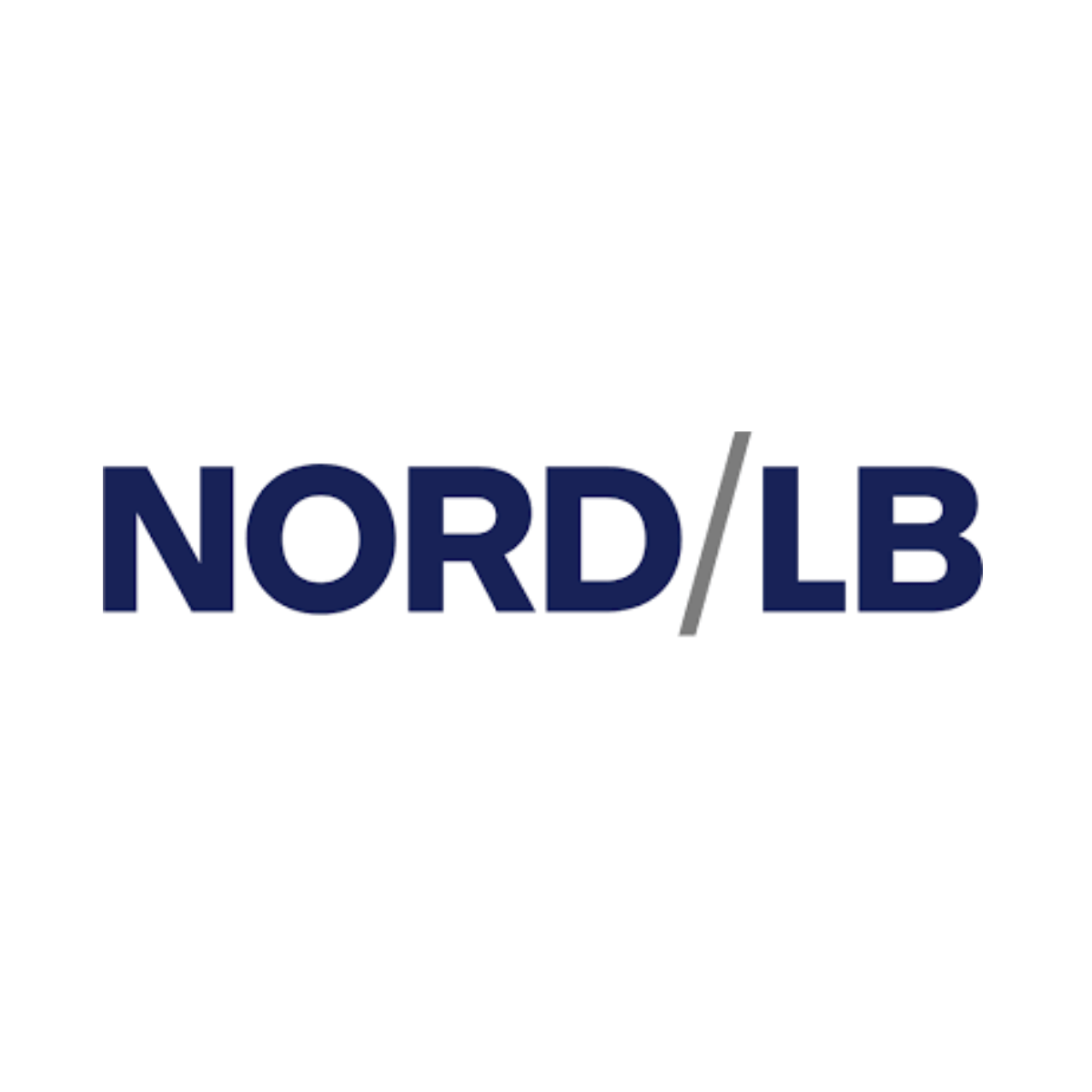NordLB_logo.png