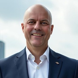 holger-ewald.256x256